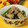 ぽっぽぺぺ's cooksnap of when they made 豚肉☆なすとピーマンうまうまっ！味噌炒め.