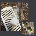 ちゃかぴまま's cooksnap of when they made 大根おろしが楽々～簡単に出来る～.