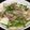 バルセロニスタ's cooksnap of when they made 豚バラとカブの塩炒め.