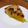 Riko21's cooksnap of when they made パンプキンパイ.