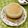 ととろ＆めい's cooksnap of when they made ソーセージエッグマフィン（＾０＾）.