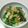 サーフブレイド's cooksnap of when they made 小松菜の塩麹炒め.