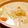 喫茶スノウ's cooksnap of when they made チキンとカブのクリーム煮.