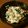 pipo☆pipo's cooksnap of when they made ゴマドレで白和え☆.