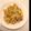 まいC00K's cooksnap of when they made 白菜だけ❤簡単マヨチャーハン♪.