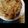 チンチラにゃんにゃん's cooksnap of when they made 小龍包のようなジューシー餃子.