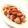 sacoママ's cooksnap of when they made おさかなソーセージで手軽なおつまみ.