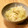 Oishiキッチン♡'s cooksnap of when they made ふわふわエビとうふだんごの白菜あんかけ.