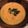 Butaco3's cooksnap of when they made サツマイモのスープ.