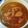 ちまろくさん's cooksnap of when they made キャベツ煮込み カレーソースリメイクで.