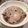 jiso37's cooksnap of when they made 鶏手羽と五穀米で、美肌スープ.