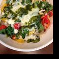 まるまーる777's cooksnap of when they made 誰でも簡単！ジュシーチキンのグリル♬*゜.
