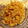 acco☆chang's cooksnap of when they made そうめん南瓜の中華風酢の物.