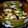サクラメントの母's cooksnap of when they made ナスとピーマンと厚揚げのピリ辛炒め.