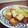 ayakao_03's cooksnap of when they made キャベツと厚揚げのオイスターソース炒め.