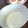 mmiRmyu's cooksnap of when they made カロリー控えめ☆ヨーグルトドレッシング♪.