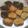 miyuki12's cooksnap of when they made 冷蔵庫でフランスパン干してマヨラスク.