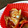 shizuとreo's cooksnap of when they made ＊ほんのりトマト風味のきのこ炒め＊.