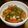 moonspring's cooksnap of when they made 中華風めかぶトマト.