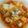meff's cooksnap of when they made 油不要！玉ねぎとウインナーのチーズ焼き★.