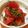 kazu3838's cooksnap of when they made ✽ピリ辛まぐろユッケ✽.