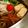 a_b_c's cooksnap of when they made 鶏肉とごぼうの甘辛煮.