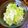 よしみるく's cooksnap of when they made 簡単！ご飯がすすむキャベツのおひたし.