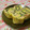 赤い電話's cooksnap of when they made かわいい！！簡単！ほうれん草の玉子焼き.