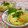 赤い電話's cooksnap of when they made 簡単☆美味し♡揚げ出し豆腐♪(*^^*).