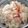 らむね１３'s cooksnap of when they made 花咲がにご飯.
