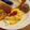 もうらん's cooksnap of when they made 朝食に！ふわとろスクランブルエッグ.