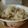 cocoりえ's cooksnap of when they made きのことごぼうの炊き込みご飯.