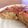 ペーパー谷's cooksnap of when they made 《低カロ》さつまいもとりんごのケーキ.