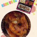 ゆ〜☆'s cooksnap of when they made 簡単海老マヨ.
