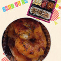 ゆ〜☆'s cooksnap of when they made 簡単海老マヨ.