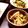 ペッシー's cooksnap of when they made しめじとブロッコリーの茎でオイマヨ炒め❤.