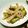 もり公's cooksnap of when they made ★ブロッコリーとれんこんのガーリック炒め.