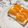 huto☆'s cooksnap of when they made ✿みかんヨーグルトトースト✿.