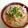 とまとま１０'s cooksnap of when they made ちゃんぽん風うどん.