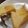 rihoyoshi's cooksnap of when they made ふわふわ☆簡単フレンチトースト.
