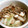 saidaiji's cooksnap of when they made レンジで簡単！えびの中華蒸し.