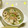 翔舞ママ's cooksnap of when they made 【簡単】ちくわのマヨあえ♡.