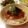 ふなここ's cooksnap of when they made ＊*soup定番！鮪の漬け丼＊*.
