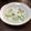 亜久里's cooksnap of when they made 目指せ美肌！アボカドヨーグルト.