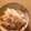 甚之介's cooksnap of when they made 大根と油揚げのほっこり炊き込みご飯.