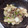 マックマチダ's cooksnap of when they made トロトロ豚とかぶの甘辛炒め.