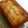 COU03's cooksnap of when they made りんごケーキ～タルトタタン風～.