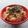 doiko's cooksnap of when they made 簡単！節約！納豆＆豆腐の親子？丼.