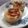doiko's cooksnap of when they made おもちに生姜味噌.