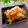 まろんかふぇ's cooksnap of when they made キャベツとニンジンのゴマ和え.